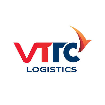 VTTC Logistics